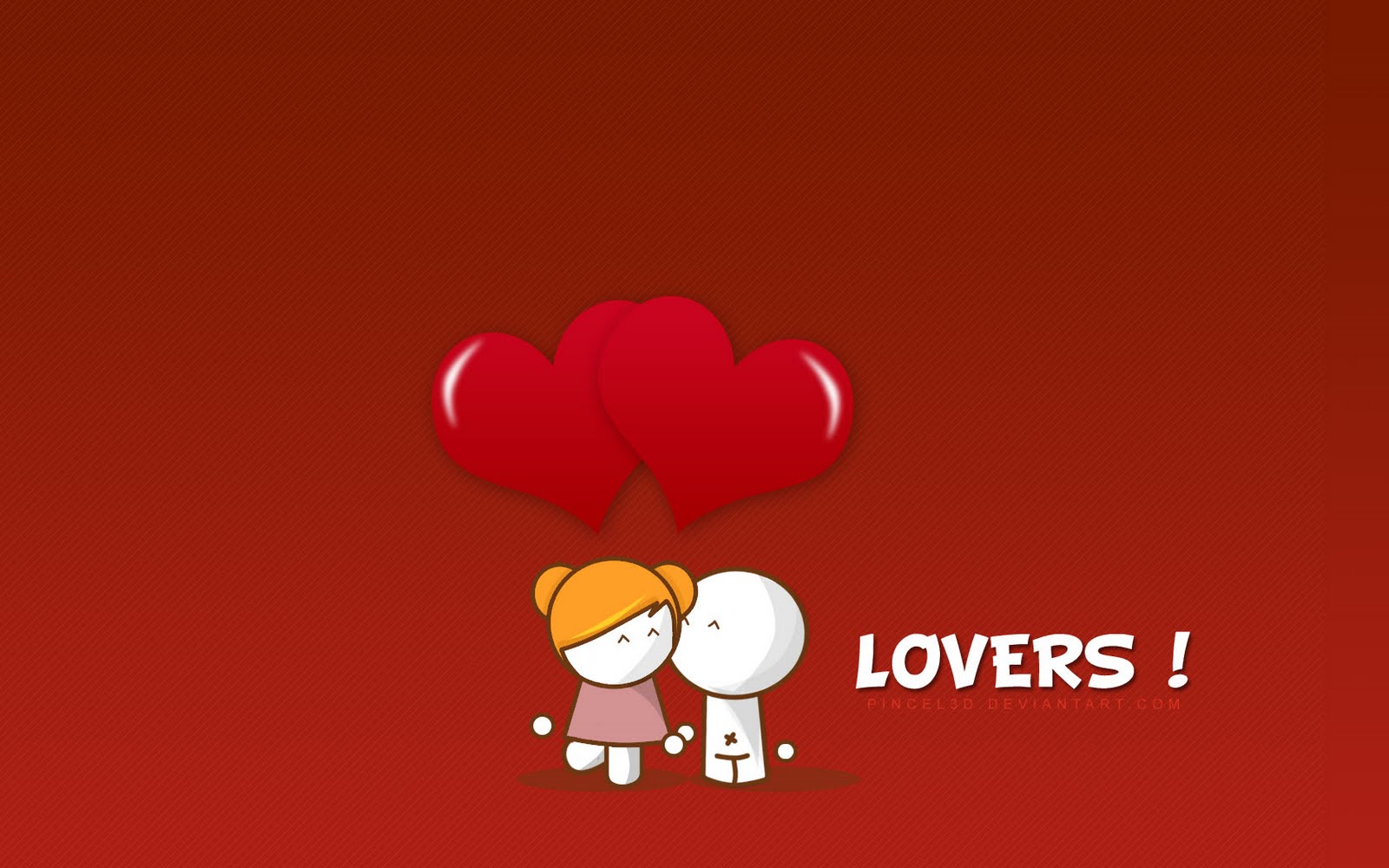 [Lovers_by_pincel3d.jpg]