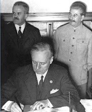Pacto Germano-Soviético