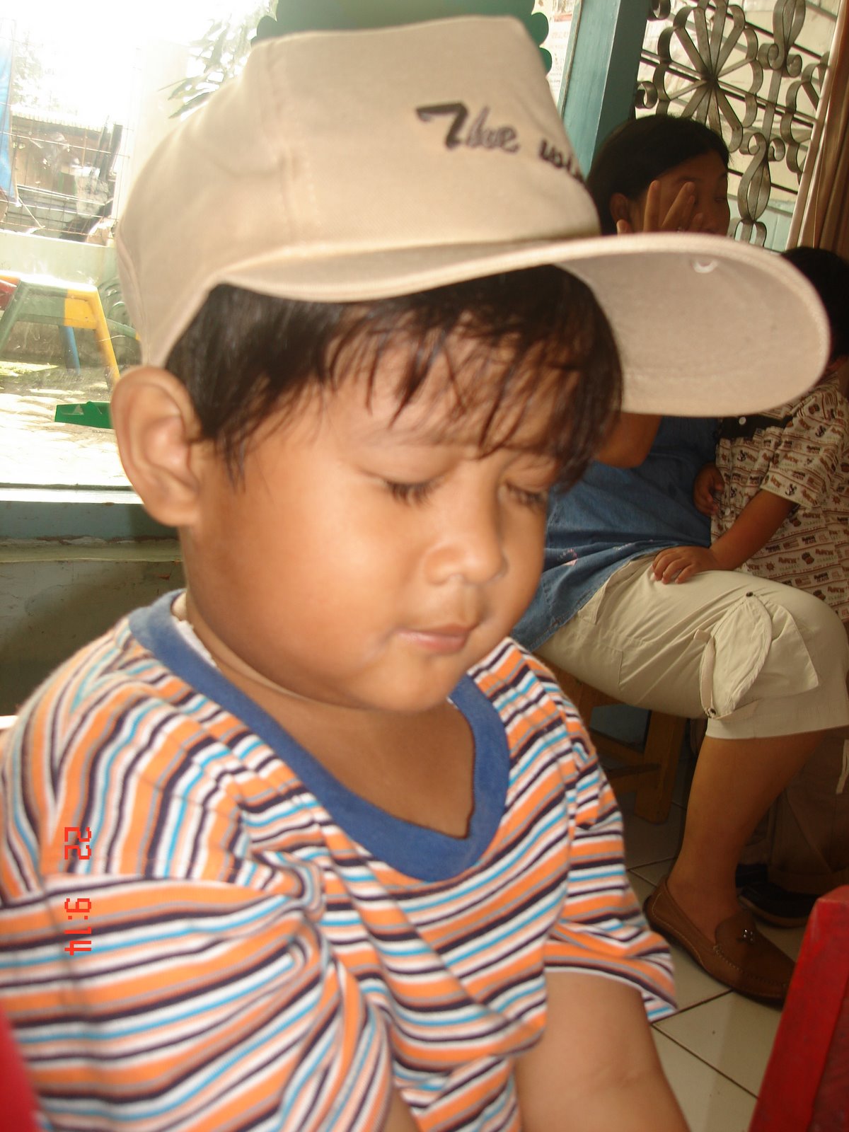 [DSC02901.JPG]