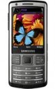 [t-new-samsung-i7110-cell-phone-review-thumb.jpg]