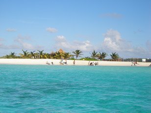 [Anguilla+-+Sandy+Island++P2240909.jpg]