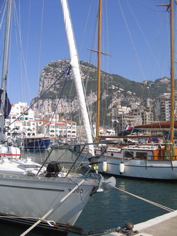 [Gibraltar-+++001.jpg]