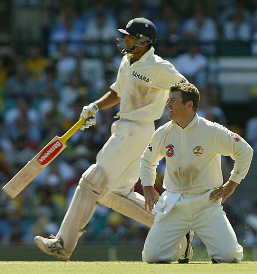[Another+century+in+Sydney+as+India+retained+the+Border-Gavaskar+trophy+by+drawing+the+series+1-1-702169.jpg]