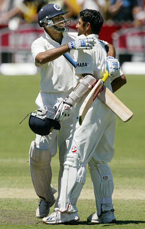 [The+Dravid+and+Laxman+enterprise+pulled+off+another+glorious+win+from+potential+defeat+in+Adelaide.+This+time+Laxman's+was+the+side+act+with+148-710832.jpg]