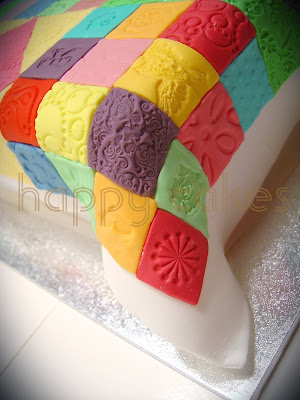 Cake ' n ' Candy Confectionery - About Us!