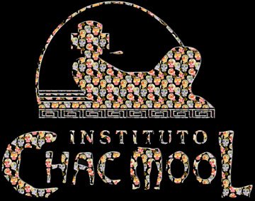 Instituto Chac Mool