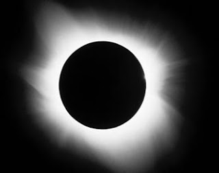 eclipse solar asia