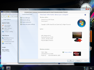 windows hunter xp sp3 sata 2009 32 bit iso download windows hunter xp sp3 sata 2009 32 bit iso download