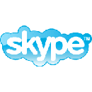 Scarica Skype!