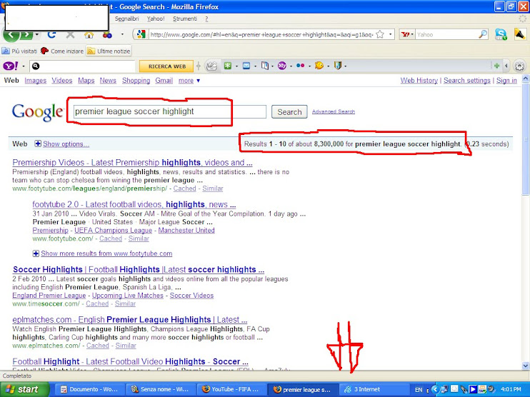 Proof Of Our Previous Projects