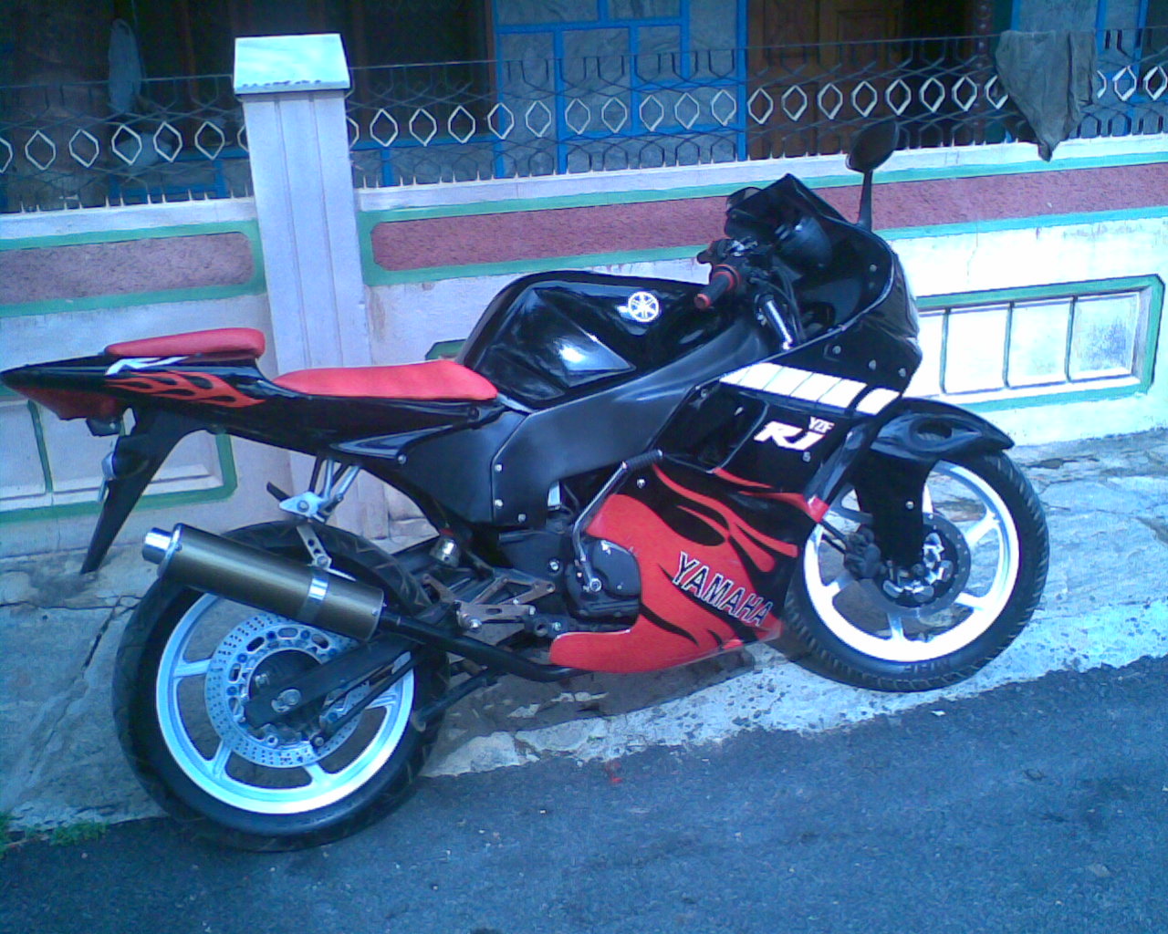 Modified Motor Bikes Pictures May 2010 modified-motor-bikes-pictures-may-2010