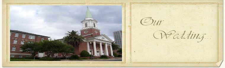 designer wedding gowns