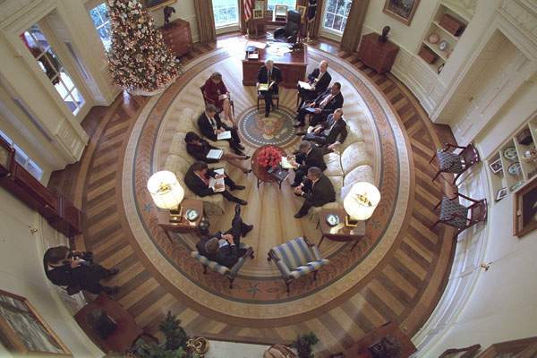 [Oval_Office_from_above.jpg]