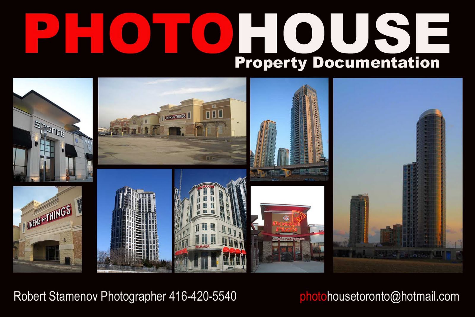 [Property+Photos+Promo-2009mail.jpg]