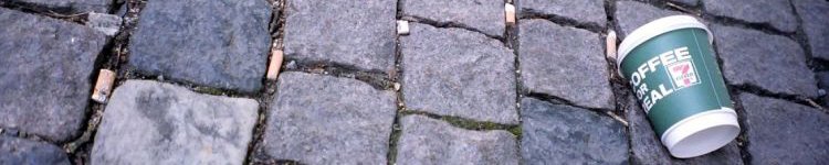 Это не блог, это дневник, который сложно потерять.