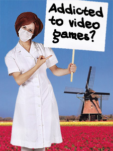 [verslaafd-aan-games.jpg]