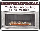 Anno Winterspecial