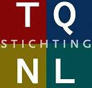 naar de site van Stichting TQ-NL