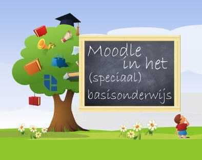 [Moodle-omgeving-Strandwacht.jpg]