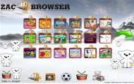 [Zacbrowser.jpg]