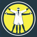 [TheNakedScientist.jpg]