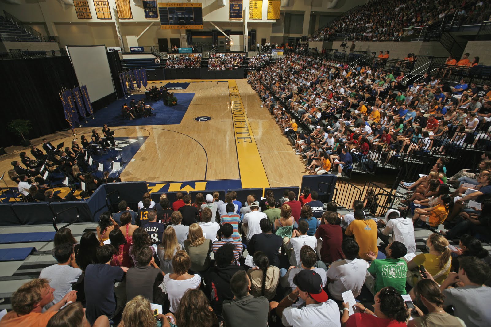 [start-schooljaar.jpg]