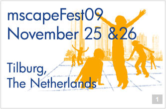 [Mscape-Fest-2009.jpg]