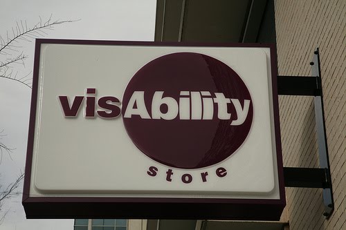 [visueel-beperkt.jpg]