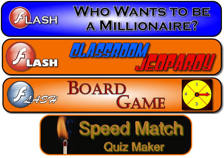 Margreet van den Berg - ICT en onderwijs: Lotto Weekend Miljonairs in de klas