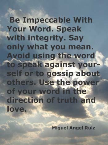 How do you see yourself 5 years from now as a student picture