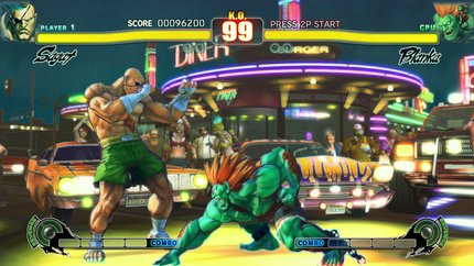 [Street+Fighter+IV+Screenshot.jpg]