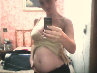 4 Meses!!!