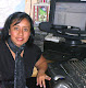 Mi foto