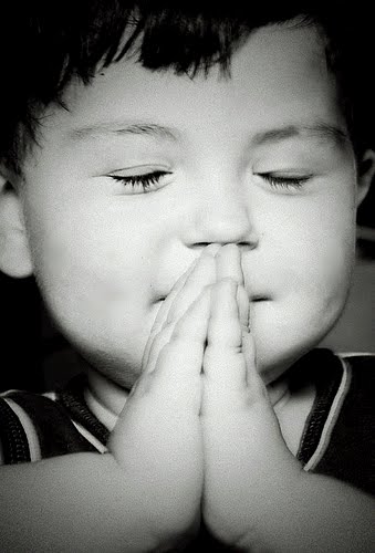 [child+praying.bmp]