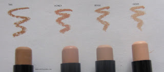 elf concealer stick