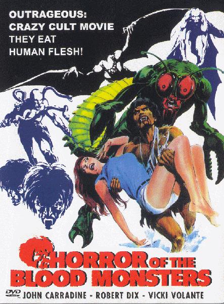 [Horror+of+The+Blood+Monsters.jpg]