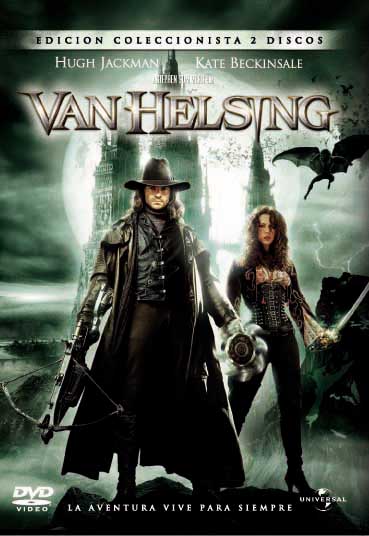 [cine_van-helsing.jpg]