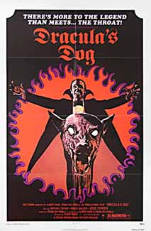 [DRACULAS+DOG+1SH.JPG]
