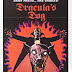 Dracula's Dog (1978)