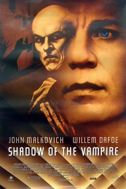 [shadow-of-the-vampire-movie-poster1.jpg]