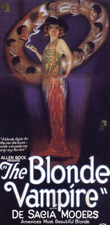 [blonde_vampire.jpg]