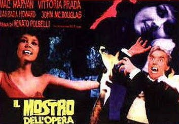 [mostropera01.jpg]