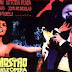 Vampiro dell'opera (1964)