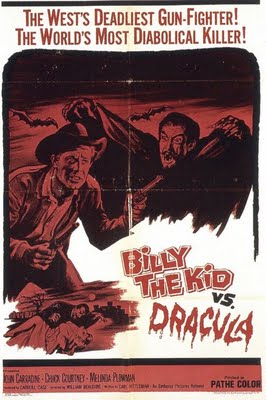 [billy+the+kid+vs+dracula.jpg]