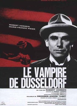 [le_vampire_de_dusseldorf,0.jpg]