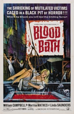[1733__x400_blood_bath_poster_01.jpg]
