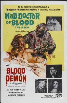 [1545__x400_combo_mad_doctor_poster_01.jpg]