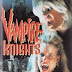 Vampire Knights (1987)