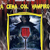 A Cena col vampiro (1988)