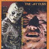 The Jitters (1989)